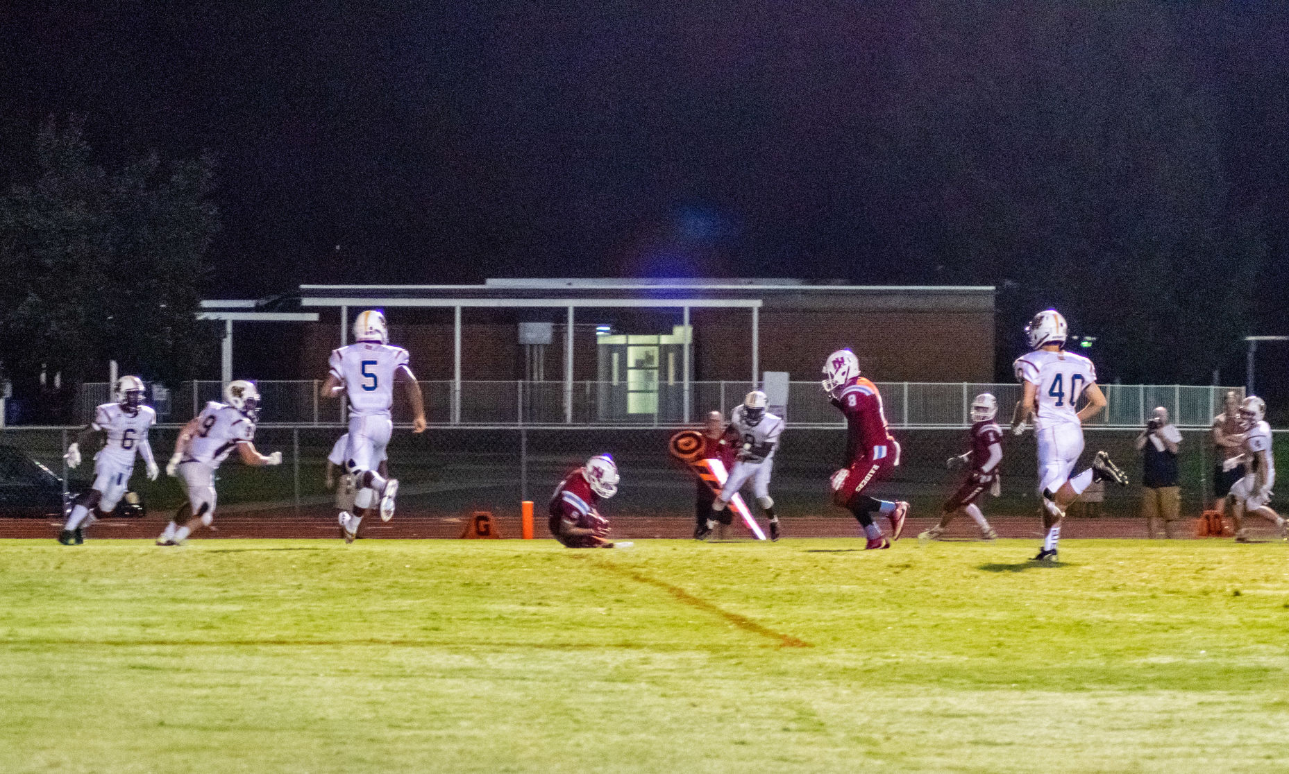 North Iredell (29).jpg